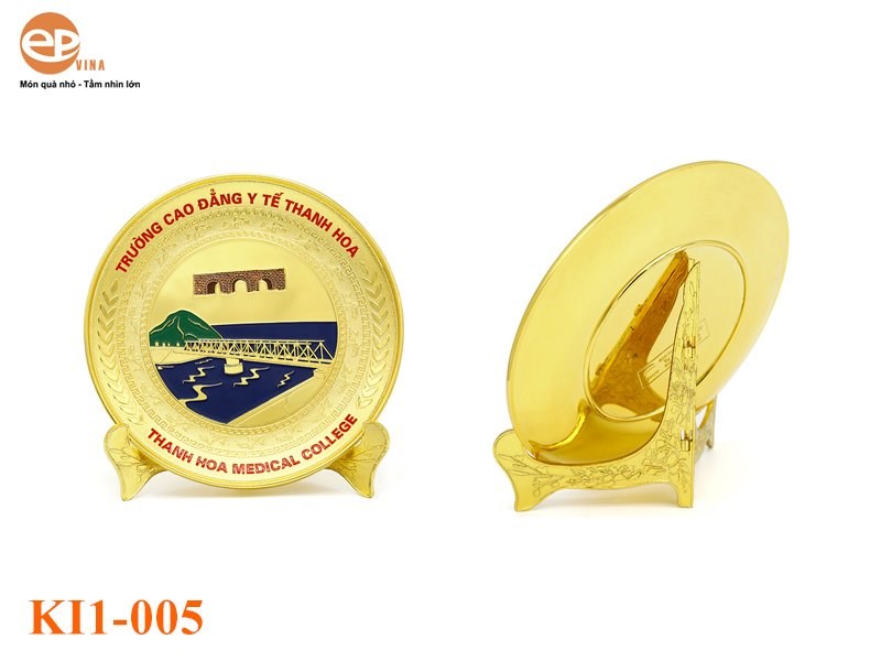 TOP 10 công ty quà tặng doanh nghiệp uy tín, thiết kế theo yêu cầu