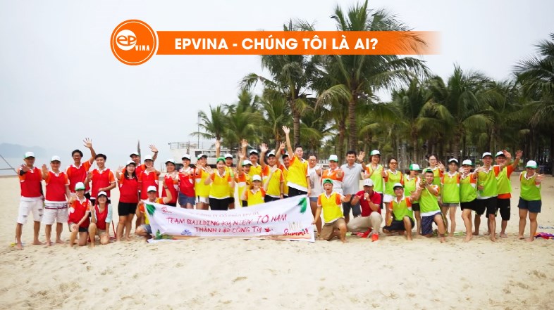 EPVINA - Phụ Kiện Rượu Vang