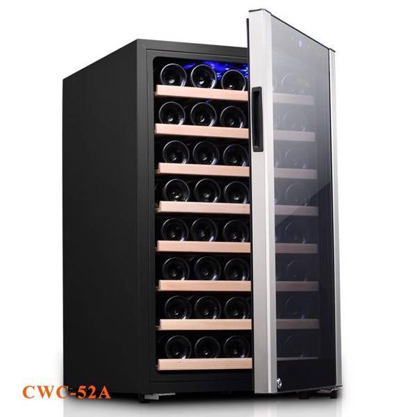 cwc 52a 1