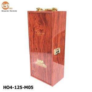 ho4-125
