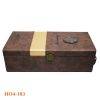 hop da dung ruou vang ho4 183 1