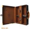 hop da dung ruou vang ho4 189 1 1