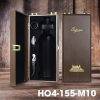 hop dung ruou h04 15 m10