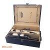 hop dung ruou ho4 043 1
