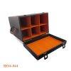 hop dung ruou ho4 044 1