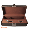 hop dung ruou ho4 080 1
