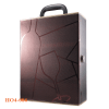 hop dung ruou ho4 086