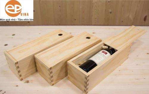 Làm hộp gỗ theo yêu cầu giá rẻ Làm hộp gỗ theo yêu cầu giá rẻ