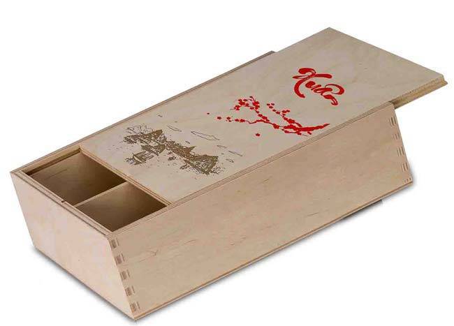 Thiết kế và khắc chữ theo yêu cầu
