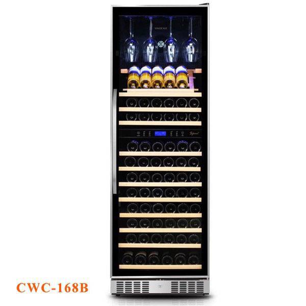 Để rượu vang ở nơi yên tĩnh, tránh rung lắc ảnh hưởng đến chất lượng rượu Để rượu vang ở nơi yên tĩnh, tránh rung lắc ảnh hưởng đến chất lượng rượu