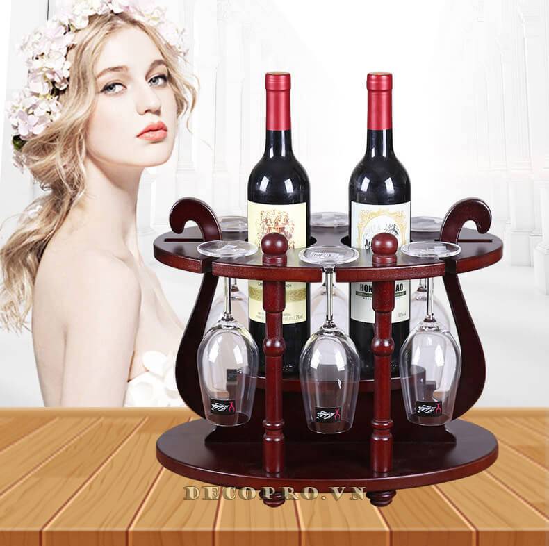 EPVINA cung cấp đa dạng các mẫu kệ để rượu EPVINA cung cấp đa dạng các mẫu kệ để rượu