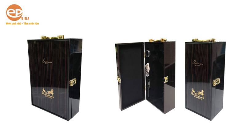 EPVINA luôn cung cấp sản phẩm chất lượng và mẫu mã đẹp EPVINA luôn cung cấp sản phẩm chất lượng và mẫu mã đẹp