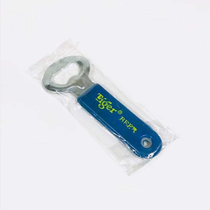 Khui bia dụng cụ không thể thiếu trong mỗi gia đình Khui bia dụng cụ không thể thiếu trong mỗi gia đình