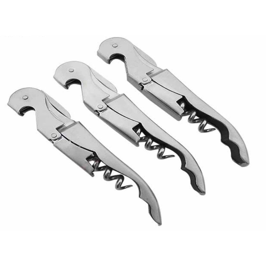 Mẫu khui bia, khui rượu đa năng Mẫu khui bia, khui rượu đa năng