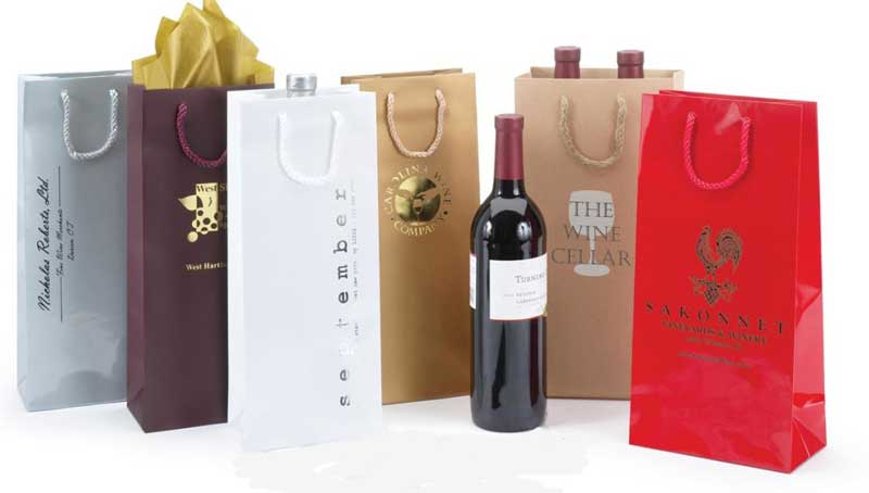 Mẫu túi đựng rượu đẹp 4