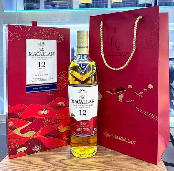 Liên hệ đặt mua hộp đựng rượu Macallan Liên hệ đặt mua hộp đựng rượu Macallan