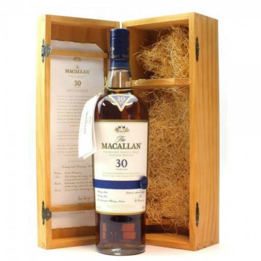 macallan-40