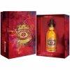 Túi đựng rượu chivas 12
