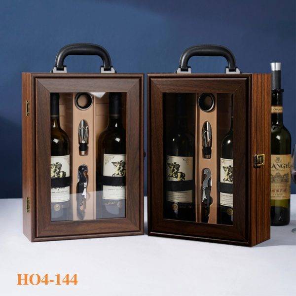 HO4 144 scaled