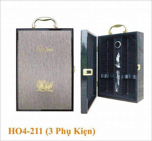 HO4 211 3 Phu Kien scaled
